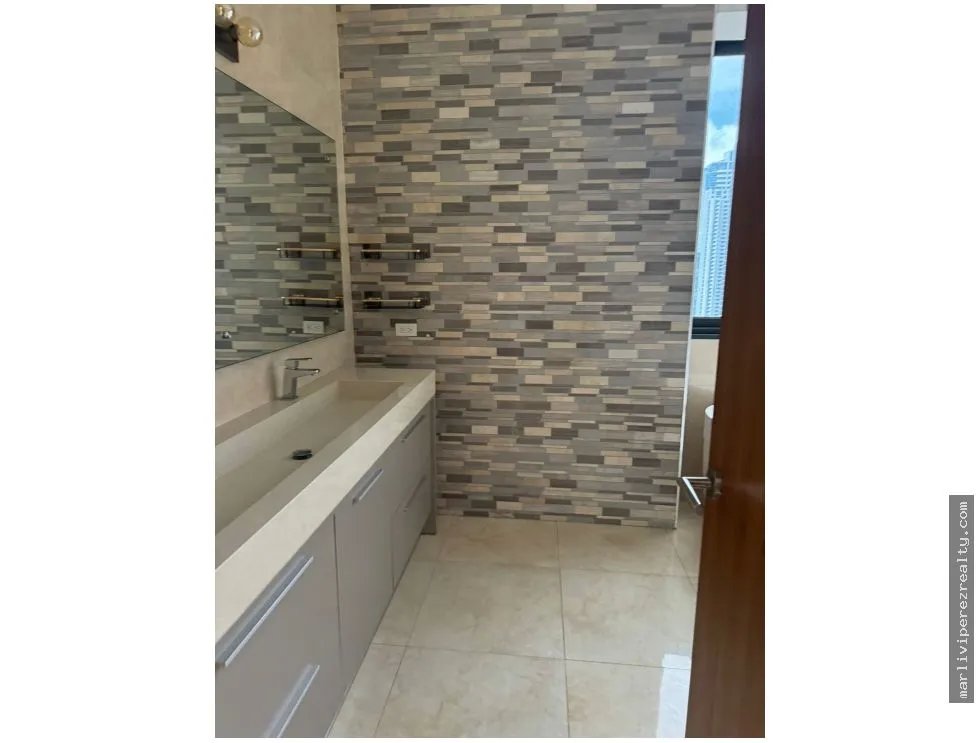 Apartment for sale in Costa del Este