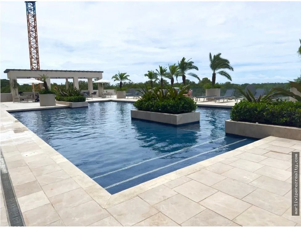 Apartment for sale in Santa Maria