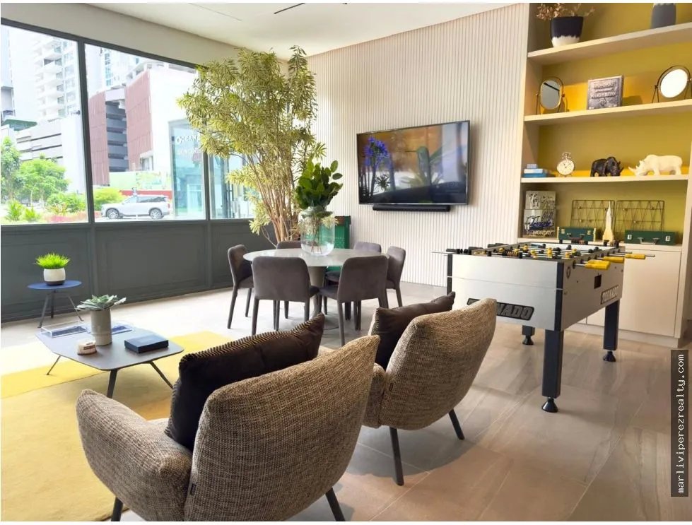 Apartment for sale in Santa Maria