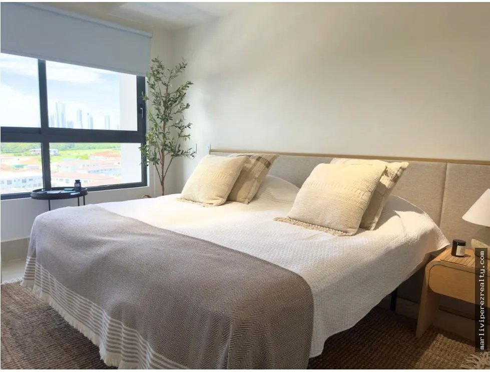 Apartment for sale in Santa Maria