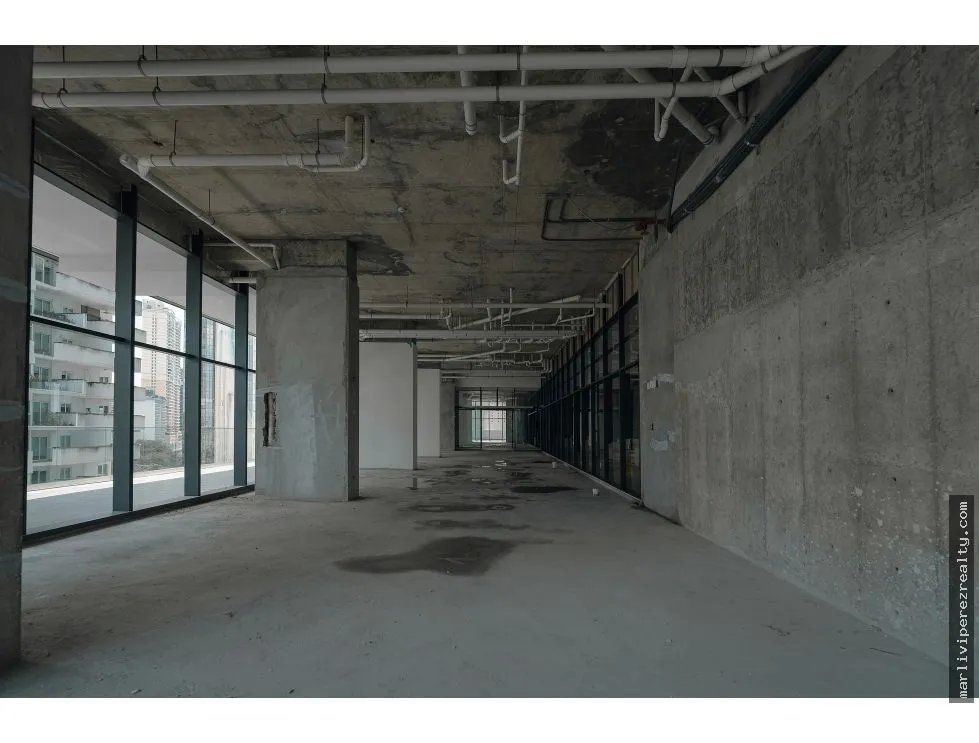 Commercial Space for rent in Bella Vista