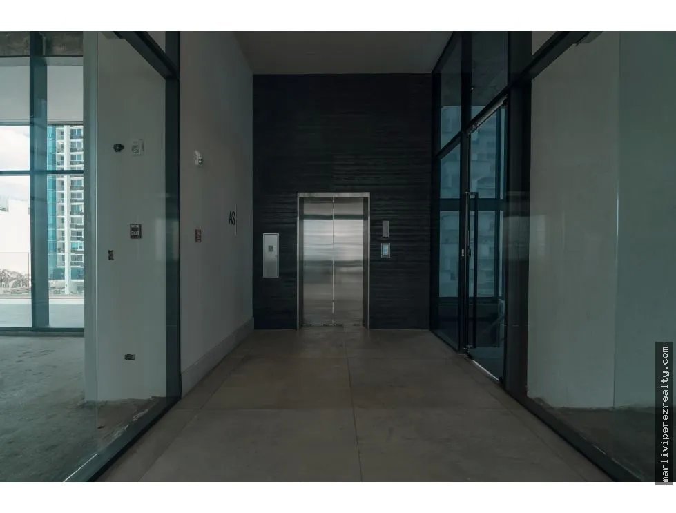 Commercial Space for rent in Bella Vista