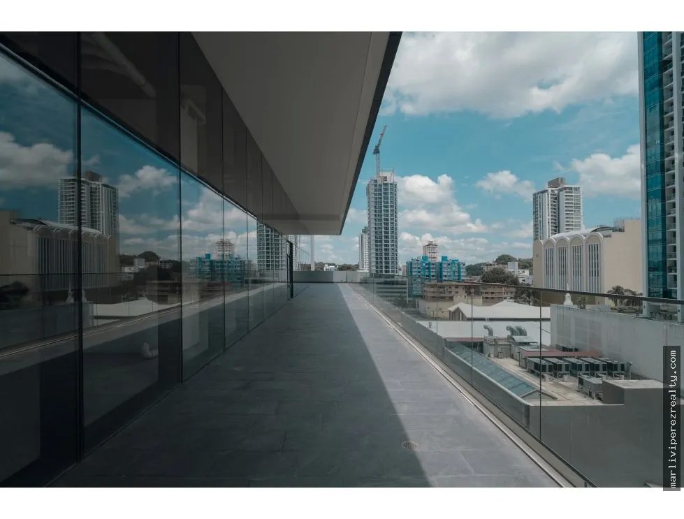Commercial Space for rent in Bella Vista