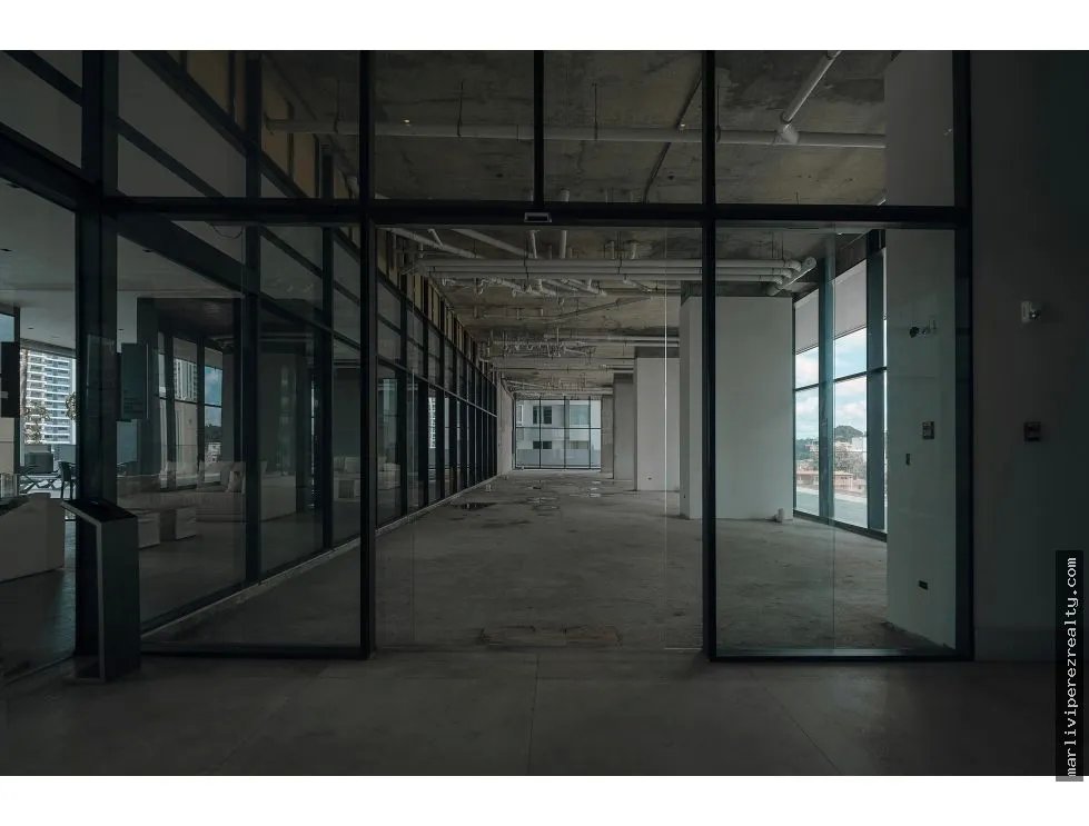 Commercial Space for rent in Bella Vista