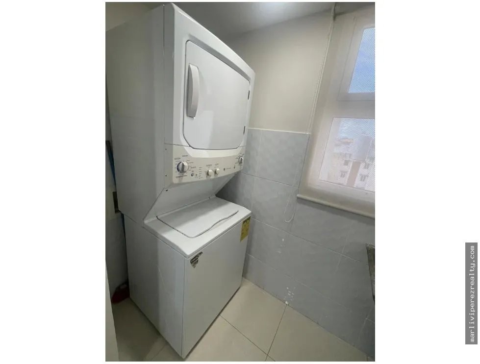 Apartment for sale in Condado del Rey