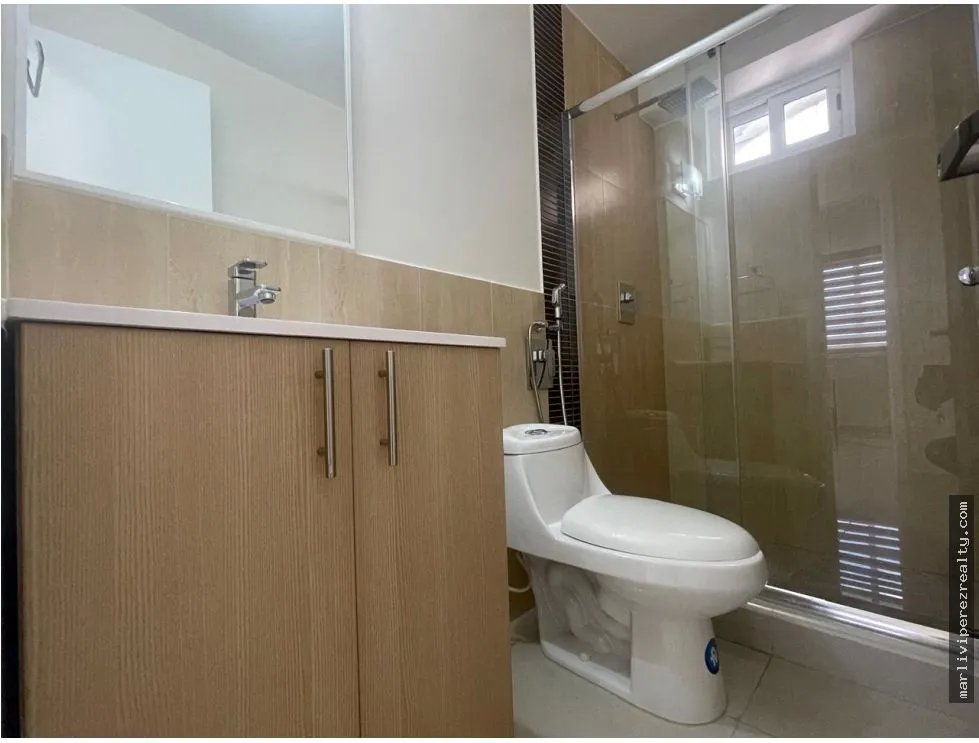 Apartment for sale in Condado del Rey