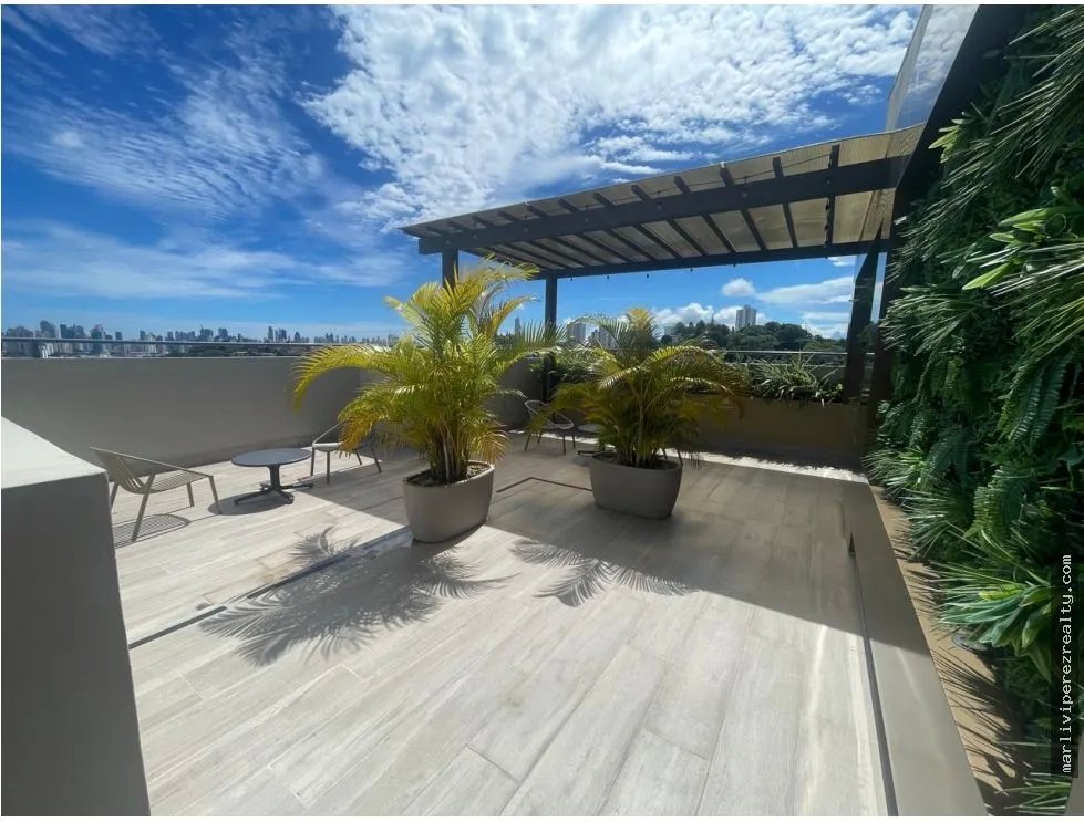 Apartment for sale in Condado del Rey