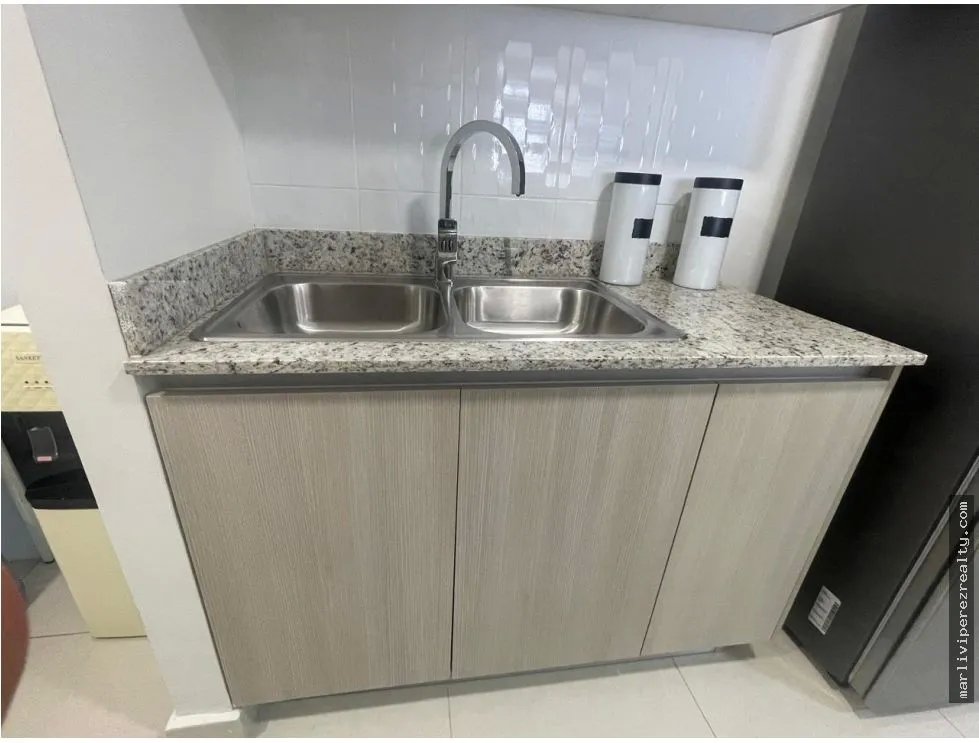 Apartment for sale in Condado del Rey