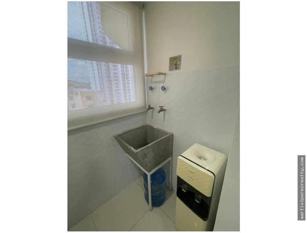 Apartment for sale in Condado del Rey