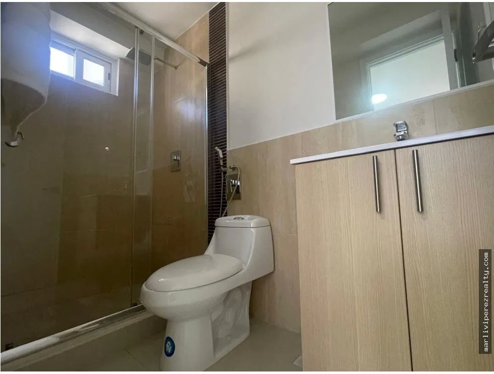 Apartment for sale in Condado del Rey