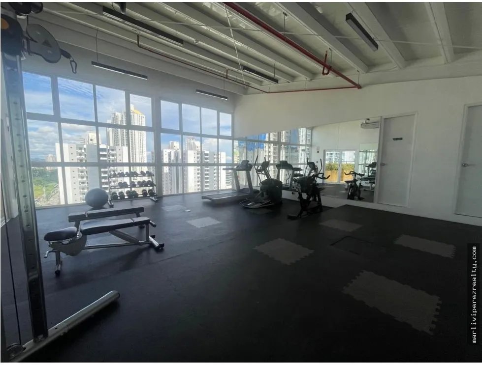 Apartment for sale in Condado del Rey