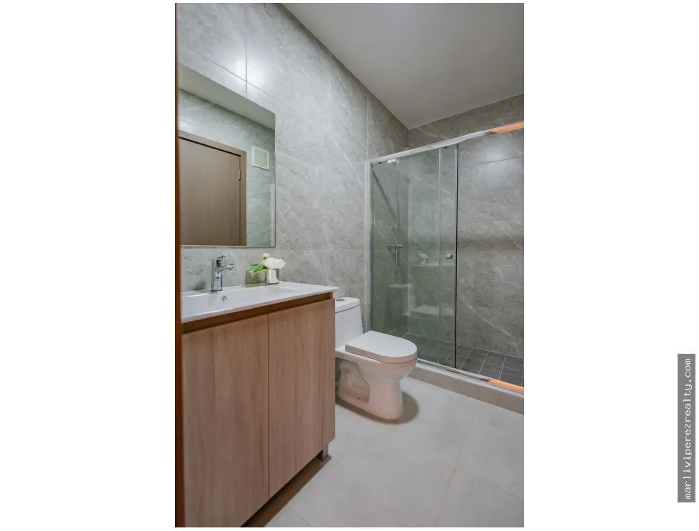 Apartment for sale in Condado del Rey