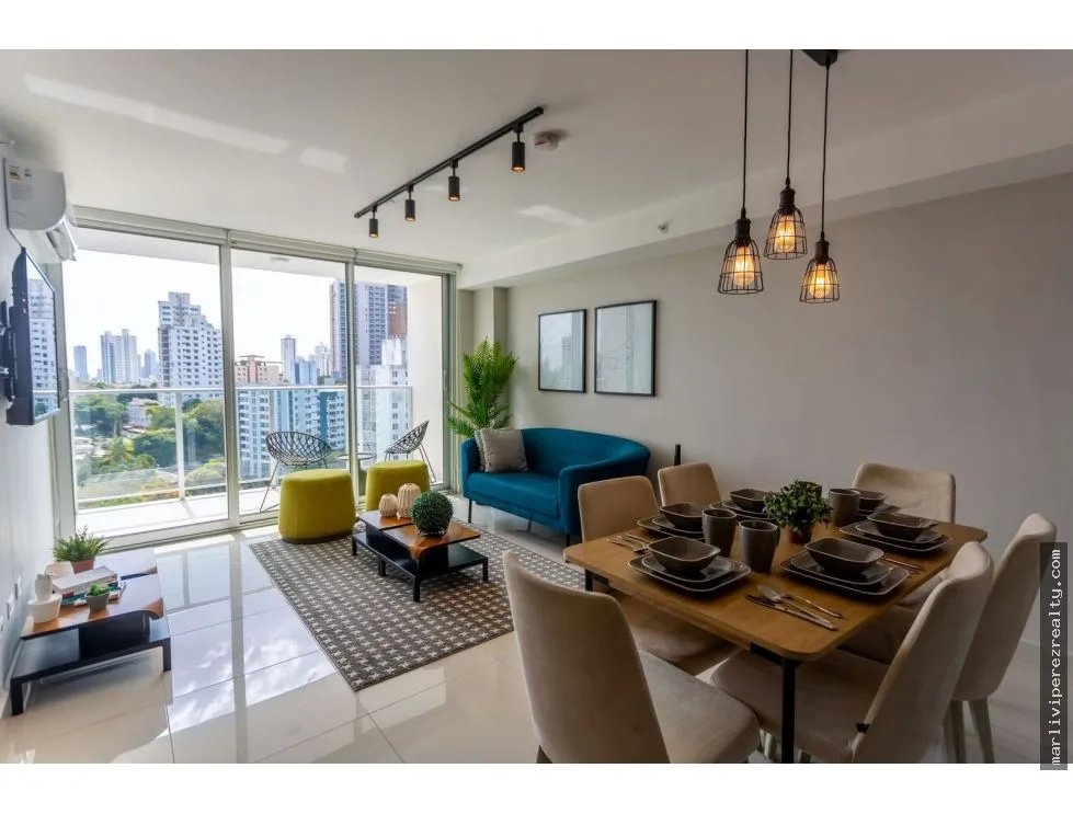 Apartment for sale in San Francisco