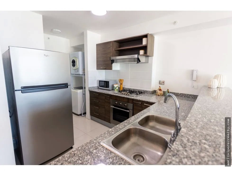 Apartment for sale in San Francisco