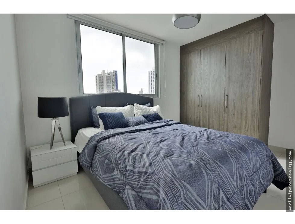 Apartment for sale in San Francisco