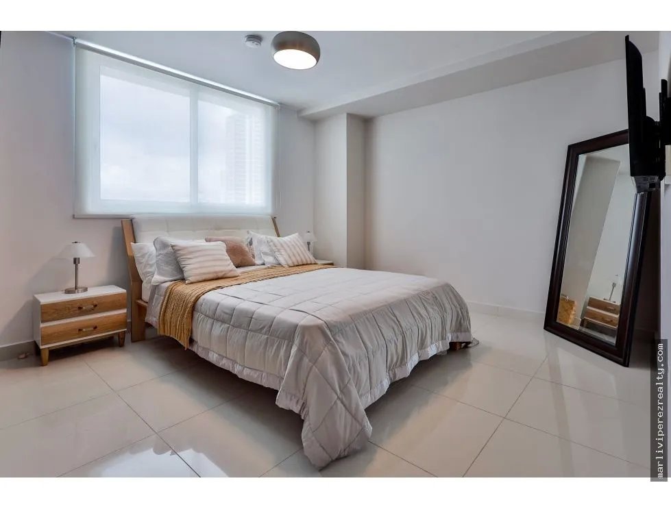 Apartment for sale in San Francisco