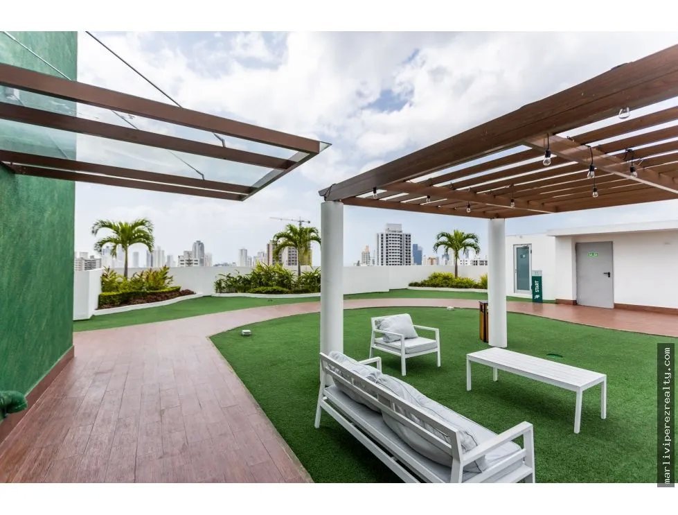 Apartment for sale in San Francisco