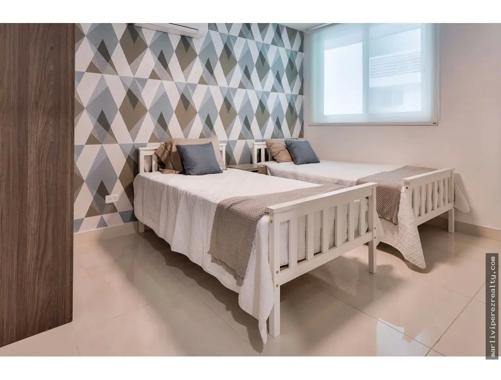 Apartment for sale in San Francisco
