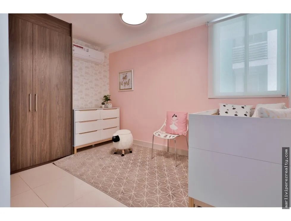 Apartment for sale in San Francisco