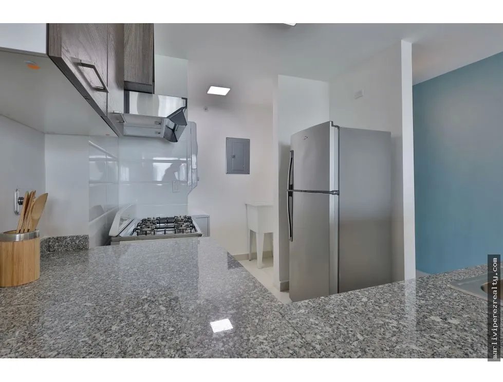 Apartment for sale in San Francisco