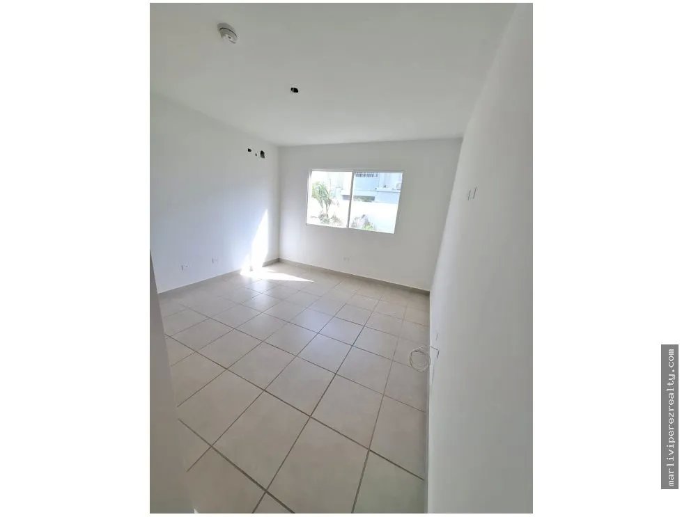 Single Family House for sale in San Miguelito