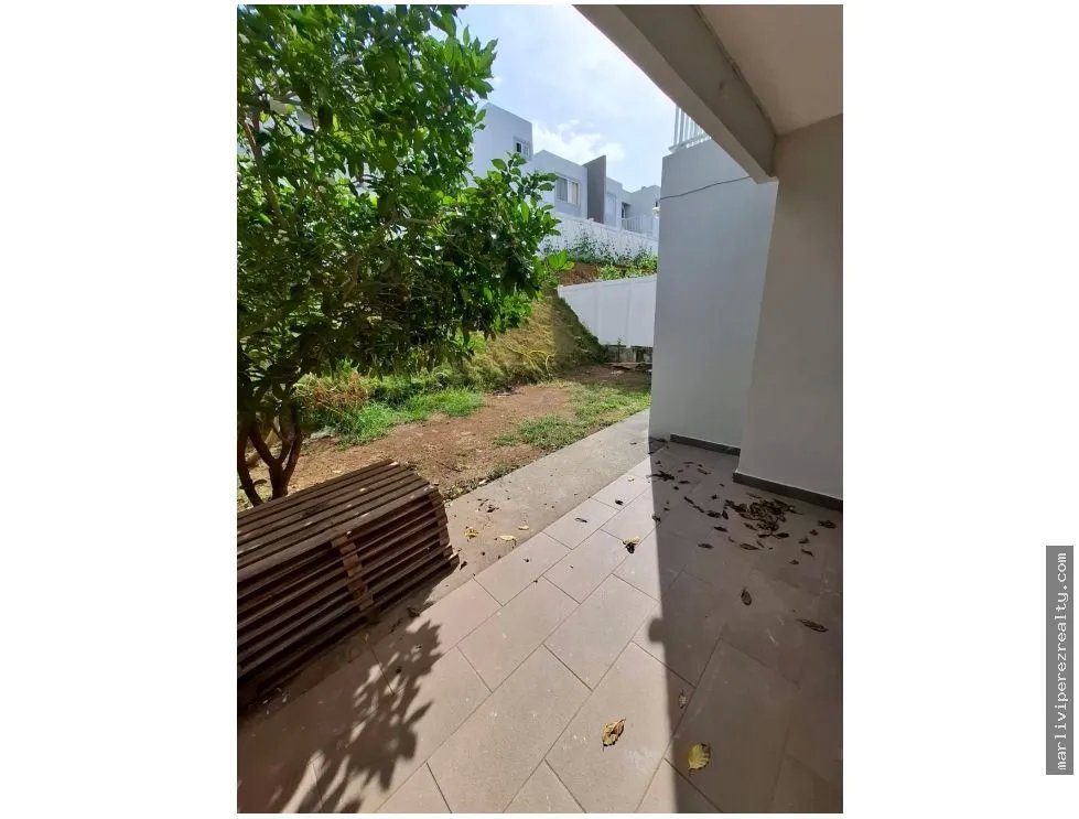 Single Family House for sale in San Miguelito