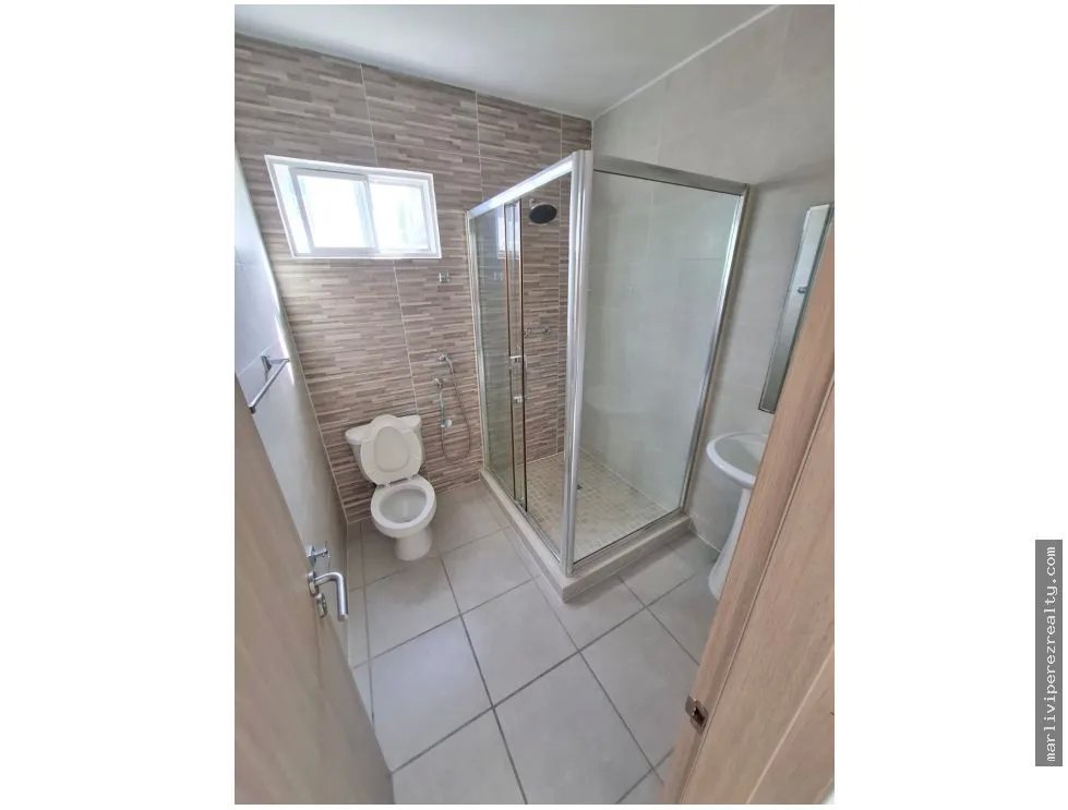 Single Family House for sale in San Miguelito