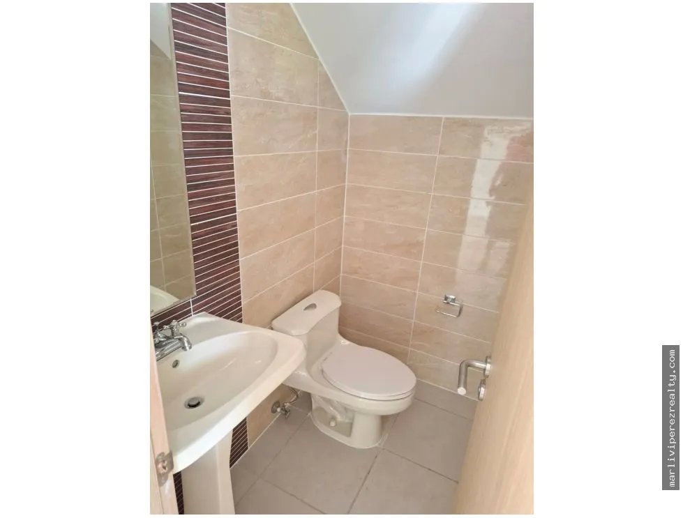Single Family House for sale in San Miguelito