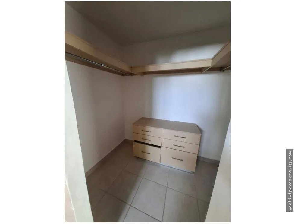 Single Family House for sale in San Miguelito