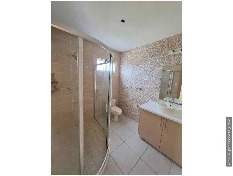 Single Family House for sale in San Miguelito