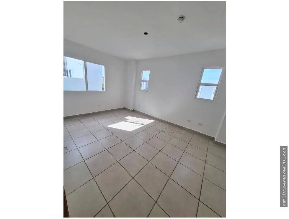 Single Family House for sale in San Miguelito