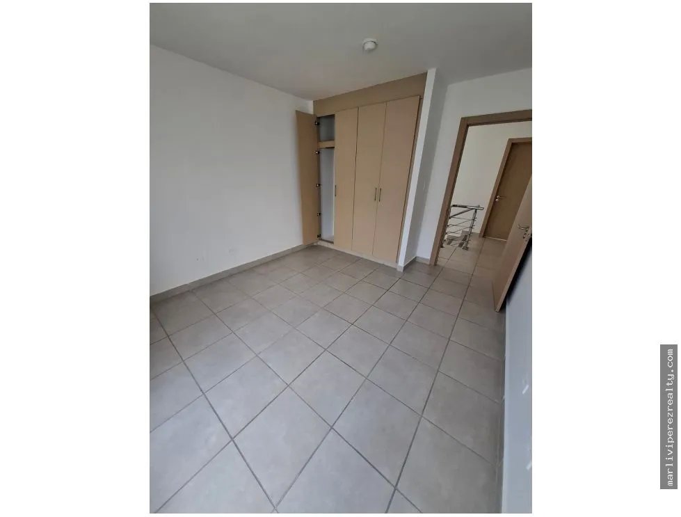 Single Family House for sale in San Miguelito