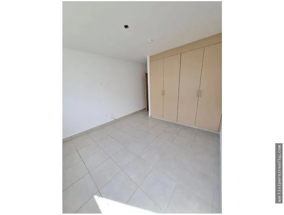 Single Family House for sale in San Miguelito
