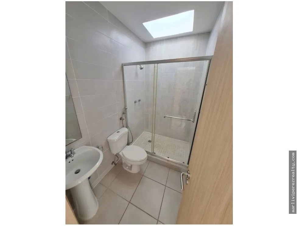 Single Family House for sale in San Miguelito