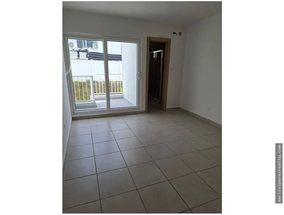 Single Family House for sale in San Miguelito