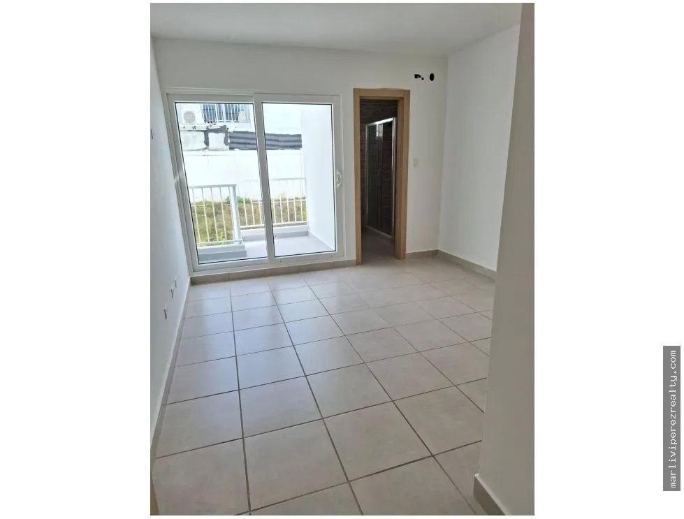 Single Family House for sale in San Miguelito