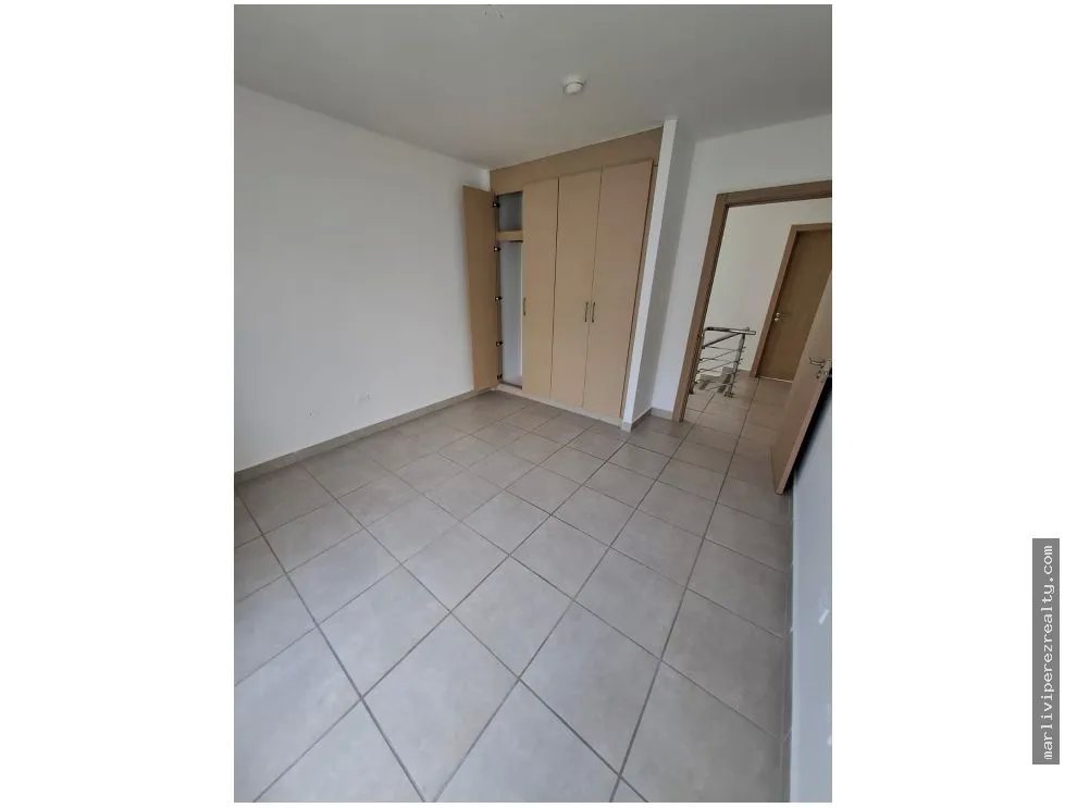 Single Family House for sale in San Miguelito