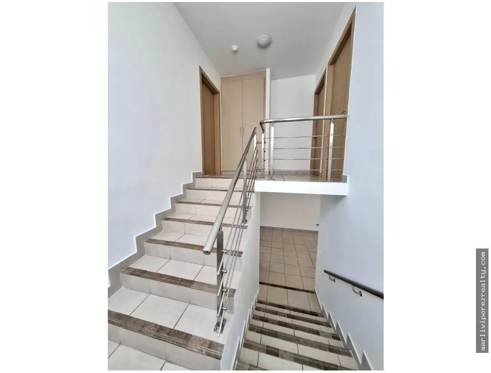 Single Family House for sale in San Miguelito