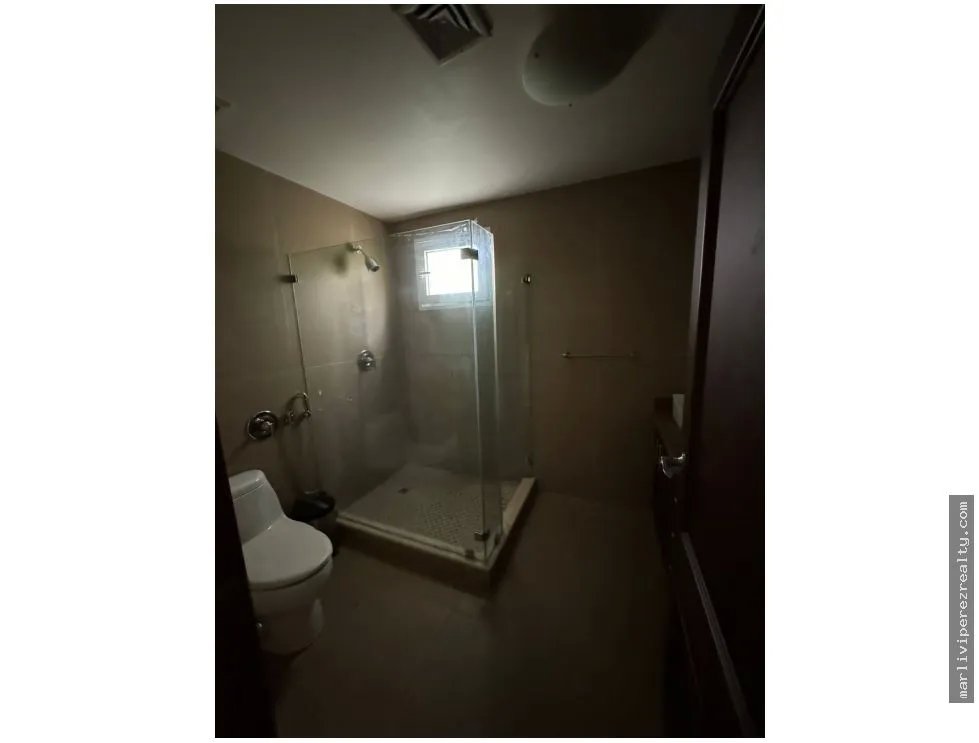 Single Family House for sale in Ancon