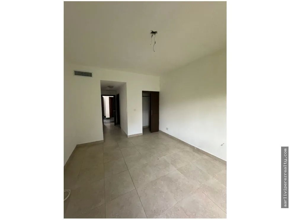 Single Family House for sale in Ancon