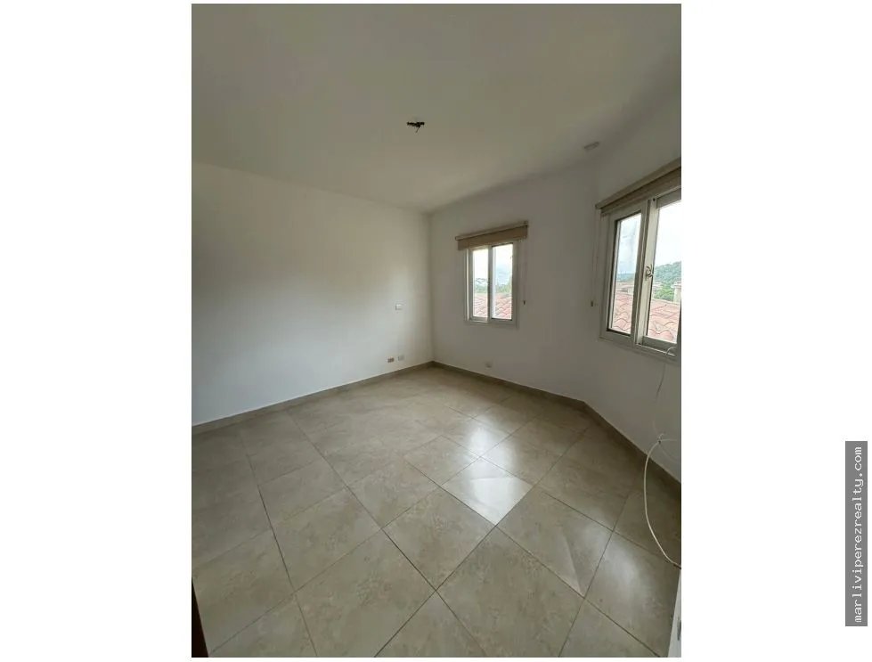 Single Family House for sale in Ancon