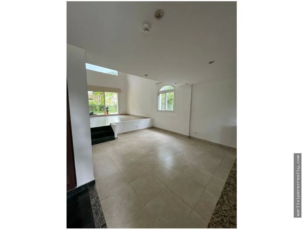 Single Family House for sale in Ancon