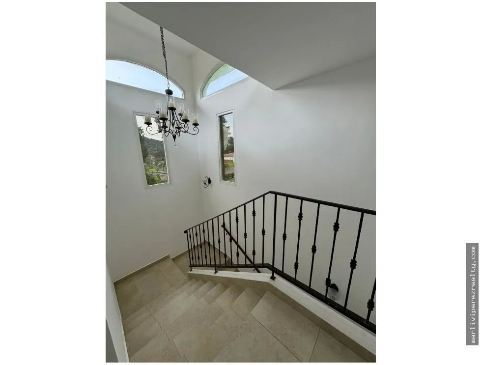 Single Family House for sale in Ancon