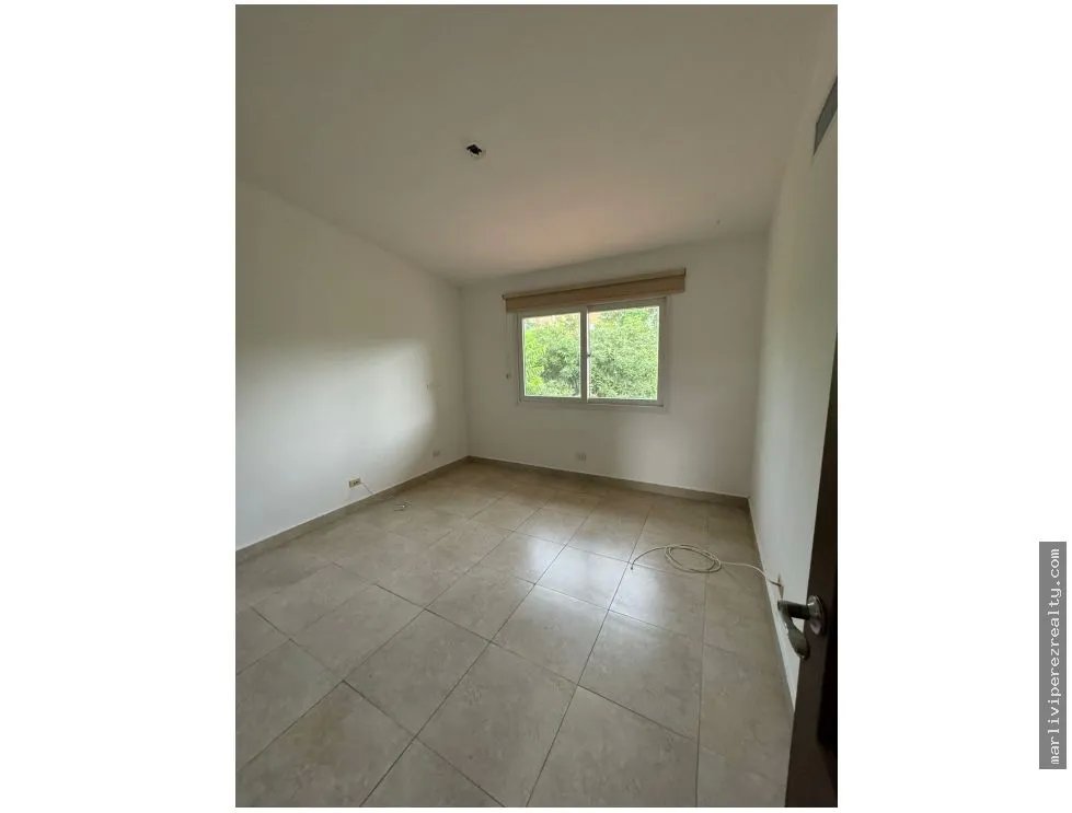 Single Family House for sale in Ancon