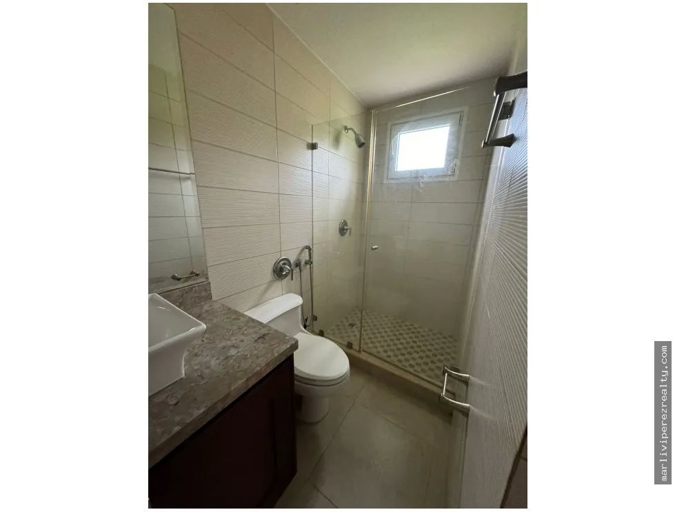 Single Family House for sale in Ancon
