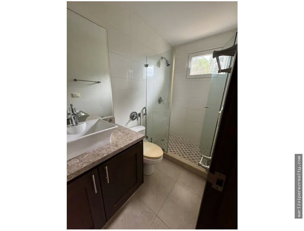 Single Family House for sale in Ancon
