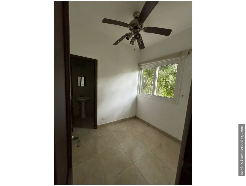 Single Family House for sale in Ancon