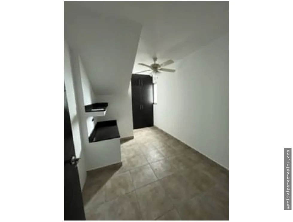 Apartment for sale in Punta Paitilla