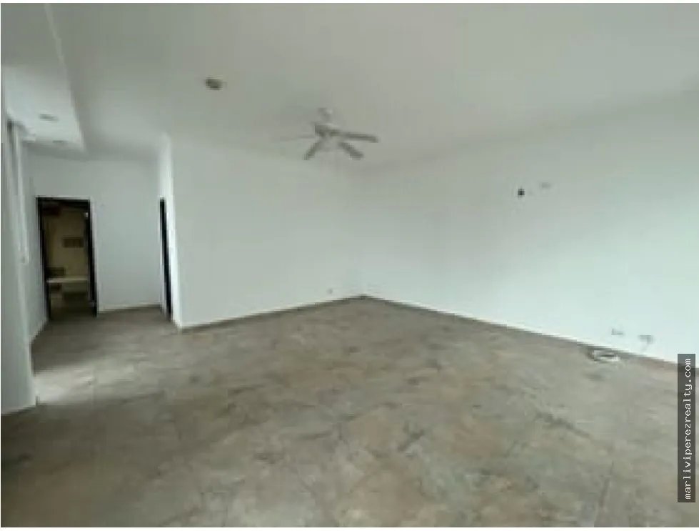 Apartment for sale in Punta Paitilla
