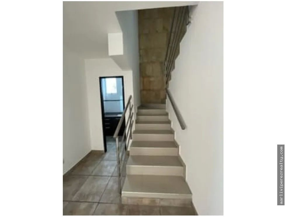 Apartment for sale in Punta Paitilla